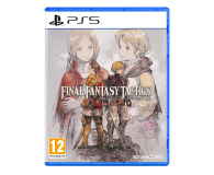 PlayStation Final Fantasy Tactics: Ivalice Chronicles - 1343314 - zdjęcie 1